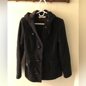 Women's Coat (Ricki's) - Size Small